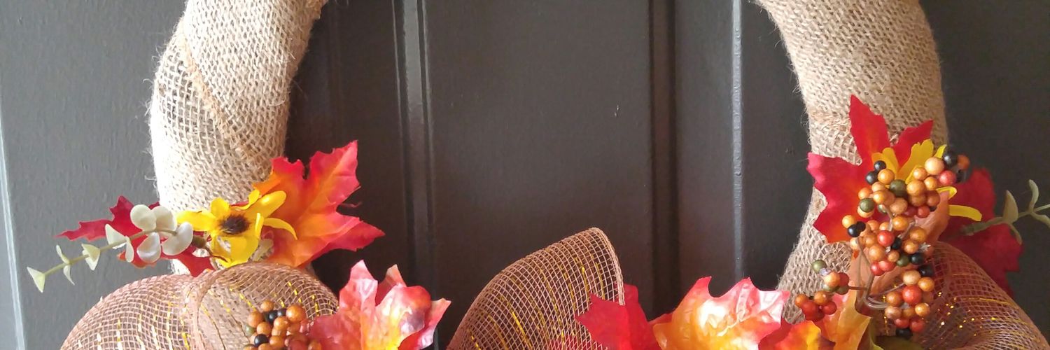 rudycamilo's profile banner image