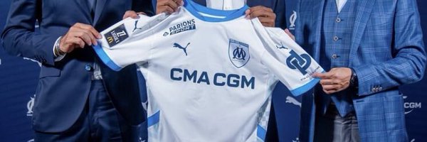 nickjohnson3428 Profile Banner