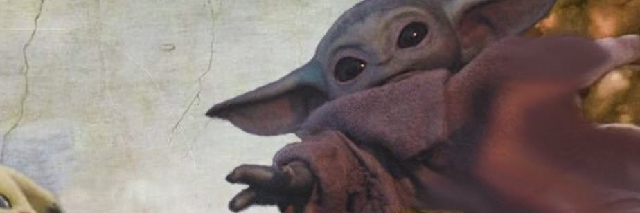HunBakki's profile banner image