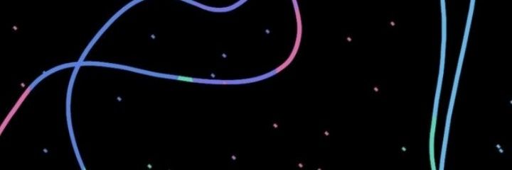 BiancaDuranC's profile banner image