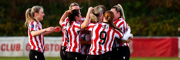 scfc_women Profile Banner