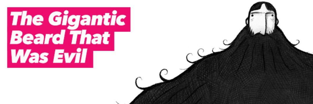 BertoldoSeba's profile banner image