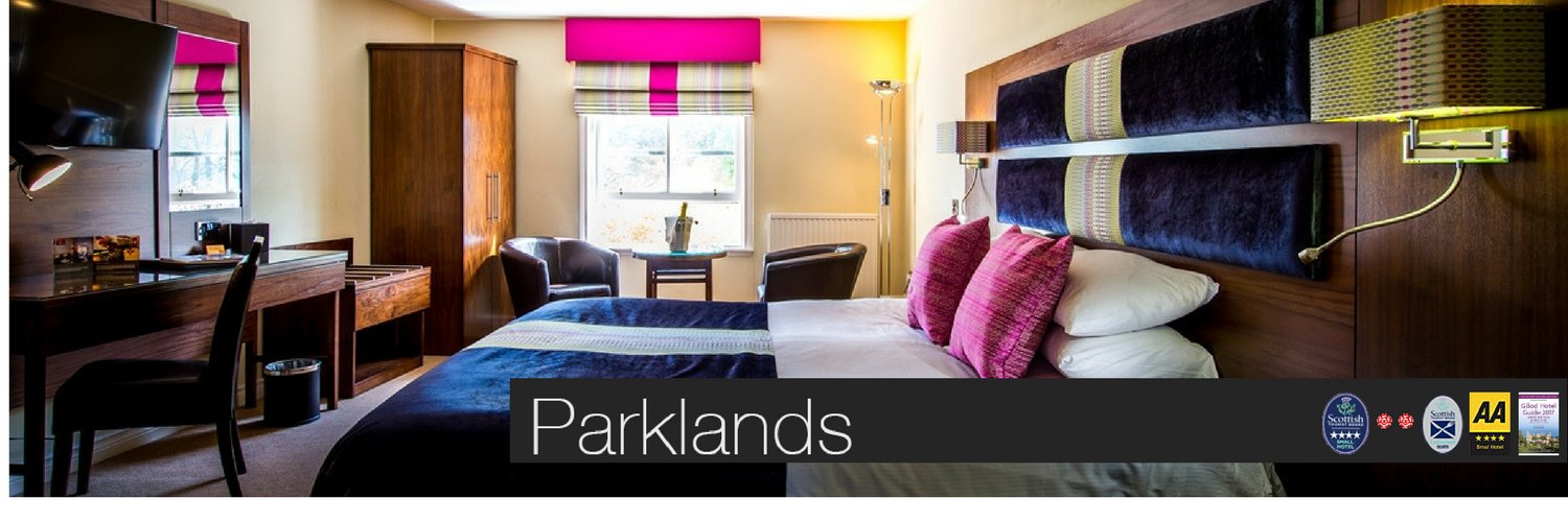 ParklandsPerth's profile banner image