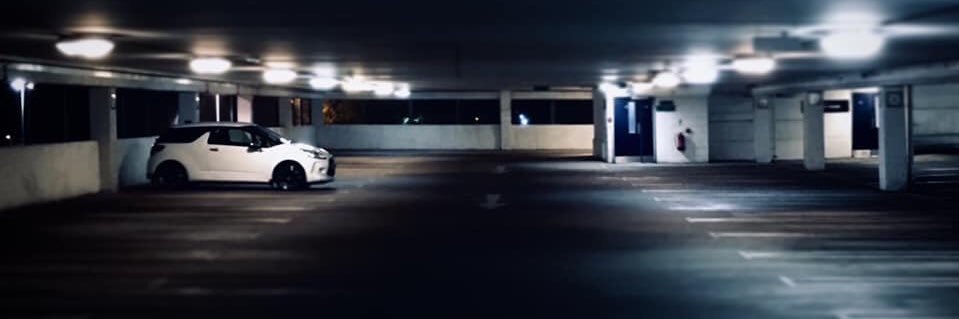__Nix99's profile banner image