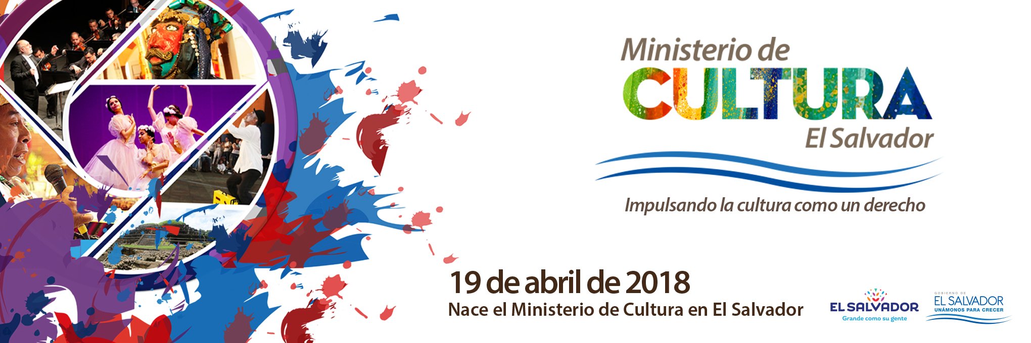 SalaNacional's profile banner image
