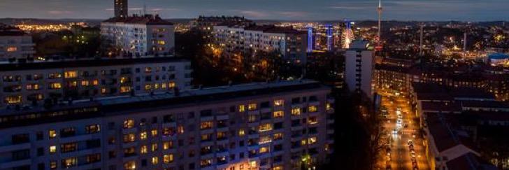 oberg416's profile banner image
