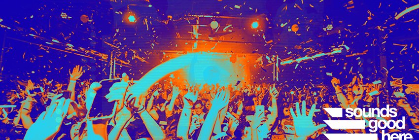 soundsgoodhere's profile banner image