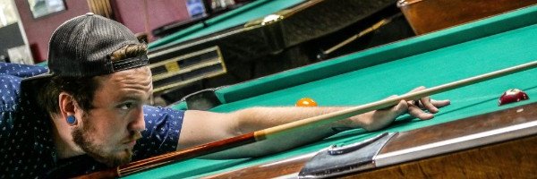 _Andruh's profile banner image