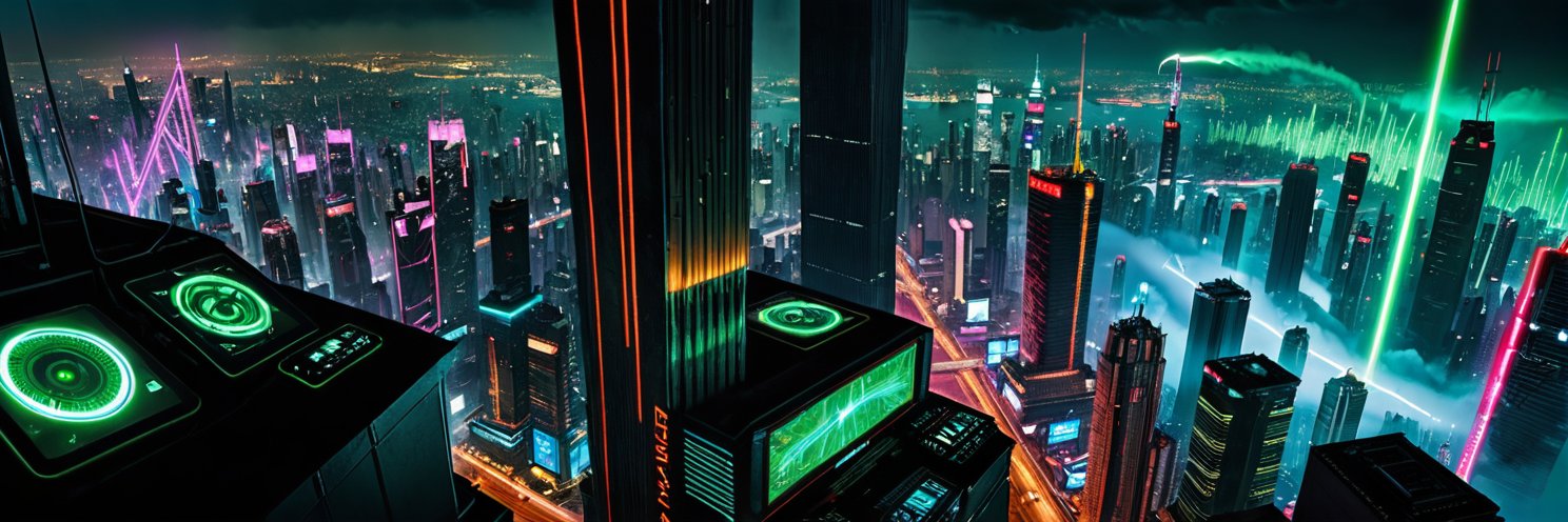 evilspeculator's profile banner image