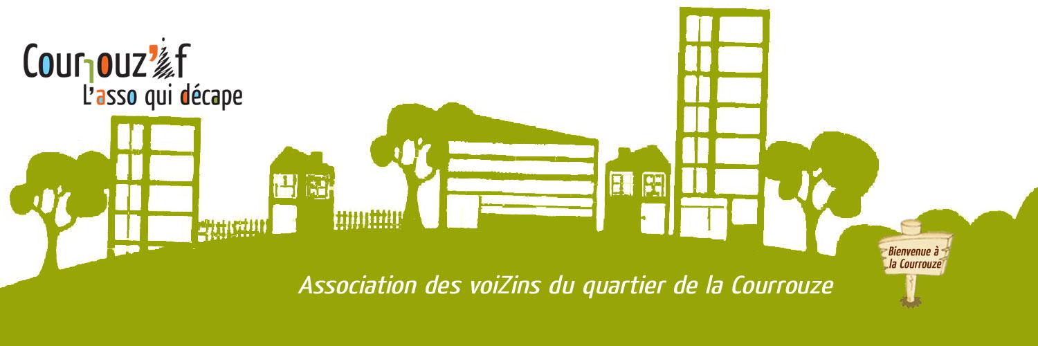 LaCourrouze's profile banner image