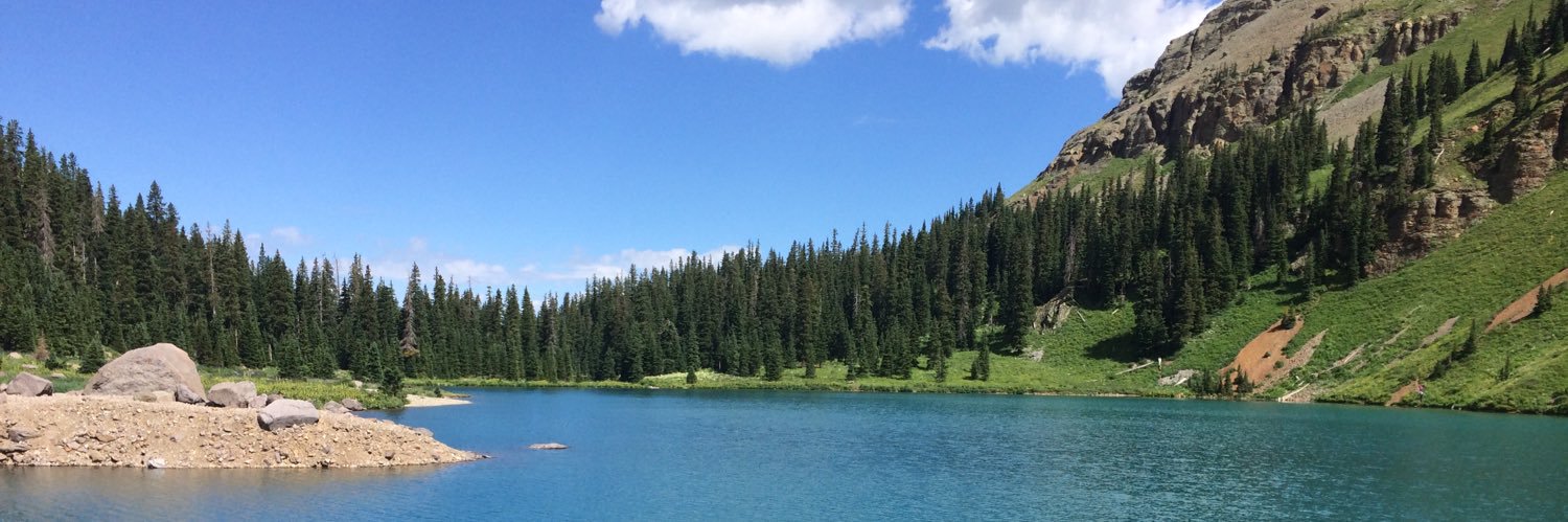 mormonsoak's profile banner image
