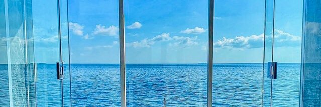 Spvrdx's profile banner image