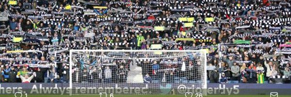 stucost Profile Banner