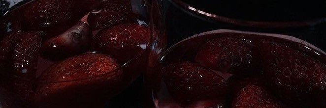ashl111ta's profile banner image