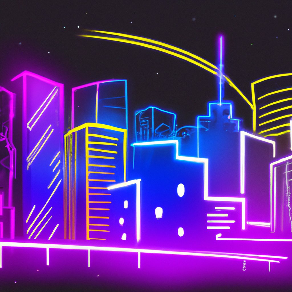 ali395_'s profile banner image