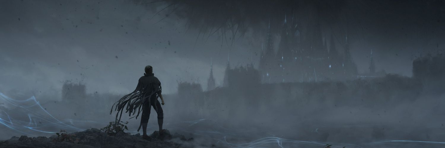 Lie_vin's profile banner image