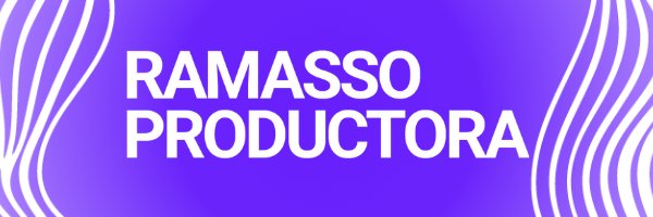 RobertoRamasso's profile banner image