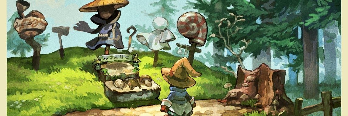 Amodelabsurdo's profile banner image