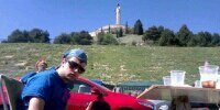 garci_46's profile banner image