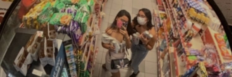 Dime_Yos's profile banner image