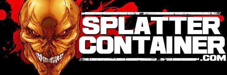 SC_container's profile banner image