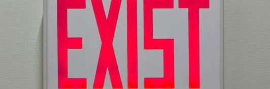 Amiklar García banner