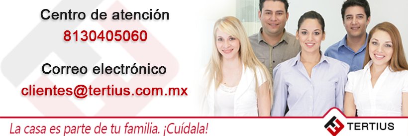 TertiusMx's profile banner image