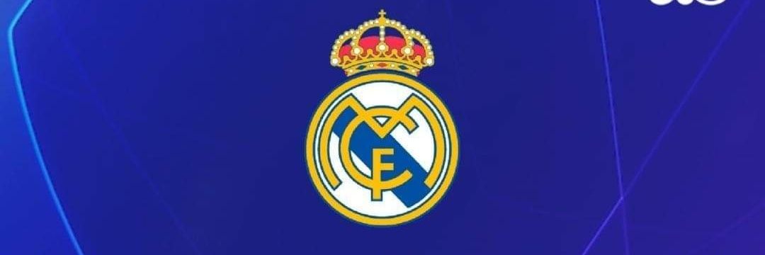PulpocymSanchez's profile banner image