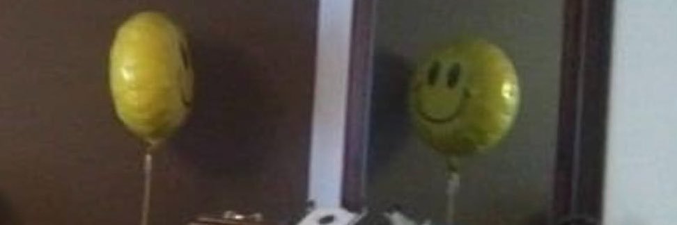 eynschaisn's profile banner image