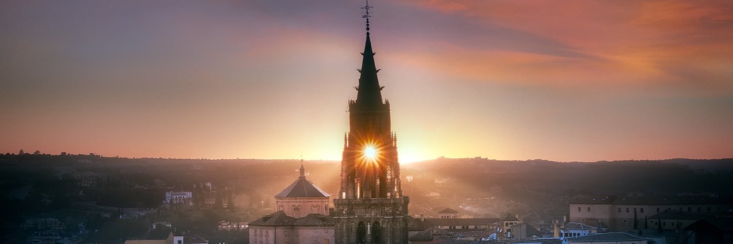 Elena_JCM's profile banner image