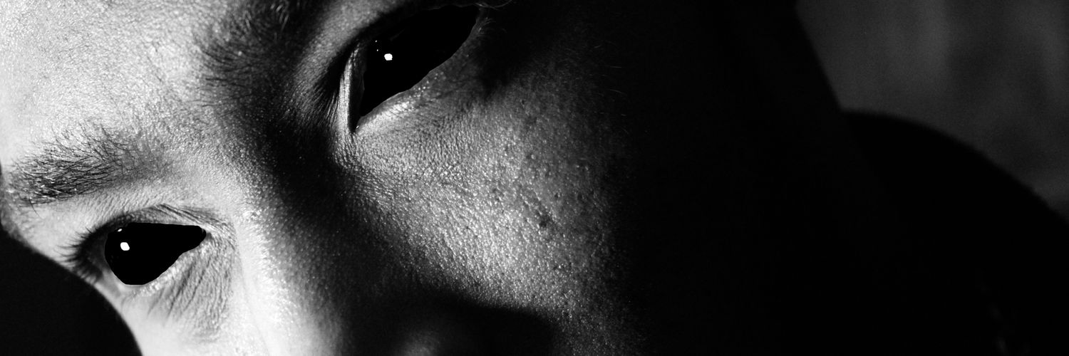 Rondezee's profile banner image