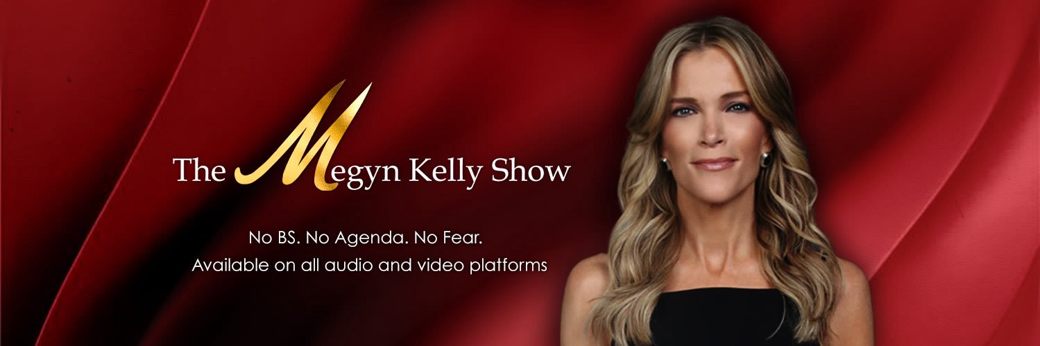 Meg_dailyupdate's profile banner image
