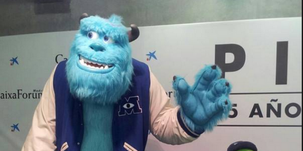 mirianrdz's profile banner image