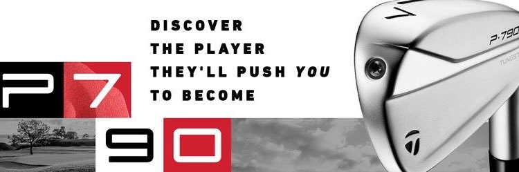 PinHighgolf's profile banner image