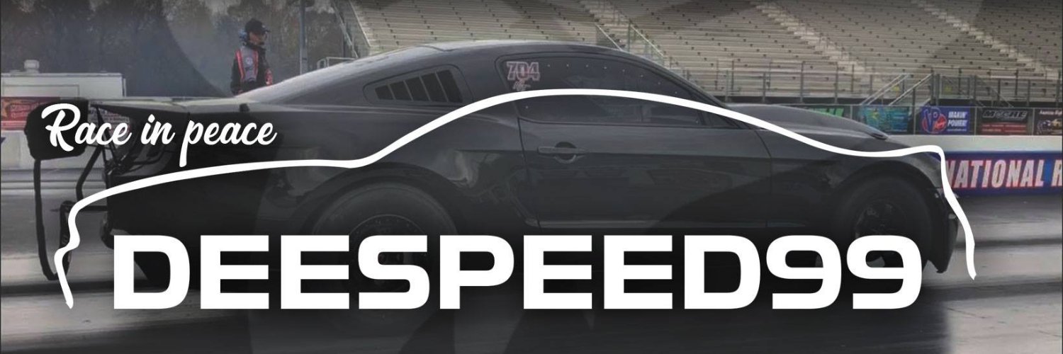 Lund Racing (@Lund_Racing) / Posts / X