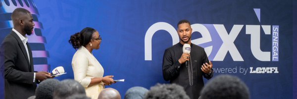 bashou_sn Profile Banner