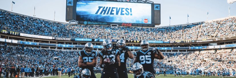 tylergerber30's profile banner image