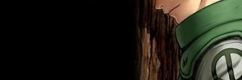 ffuerza_'s profile banner image