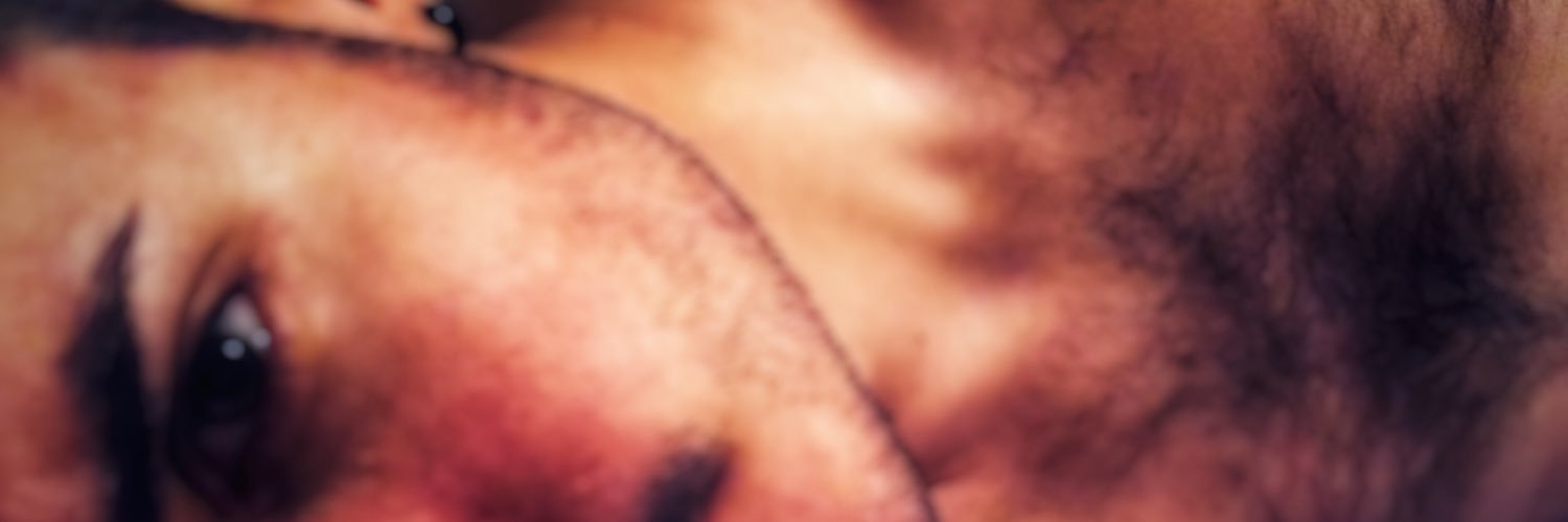 Sintomatico86's profile banner image