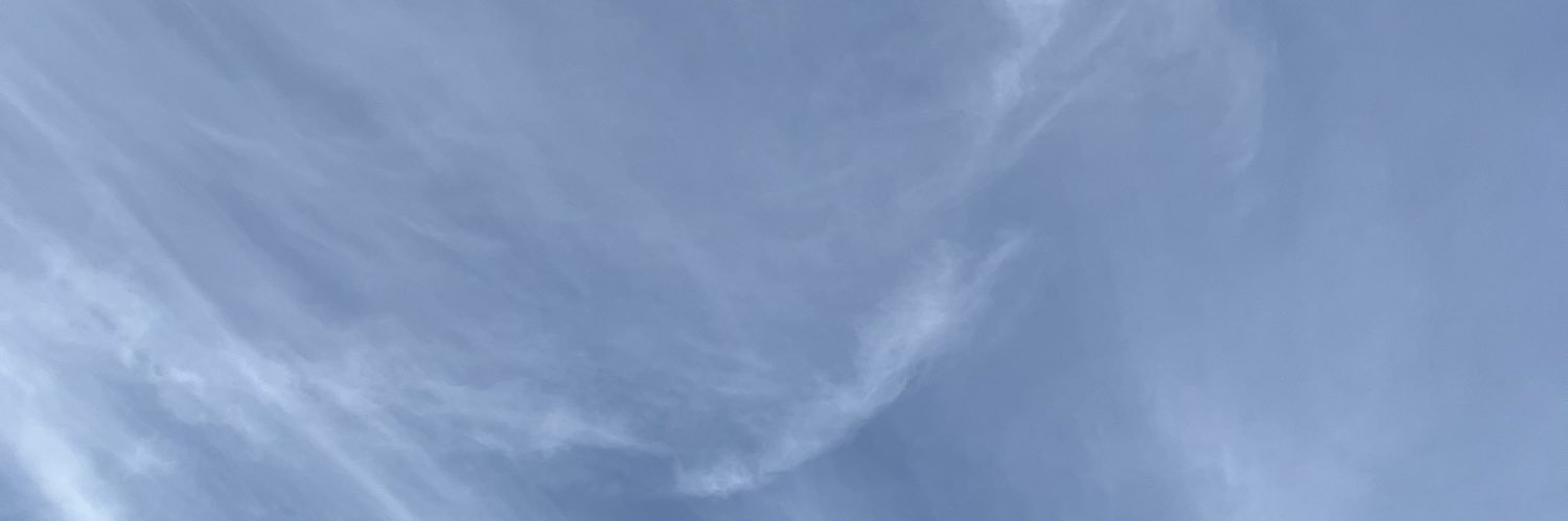 OscarNewson's profile banner image