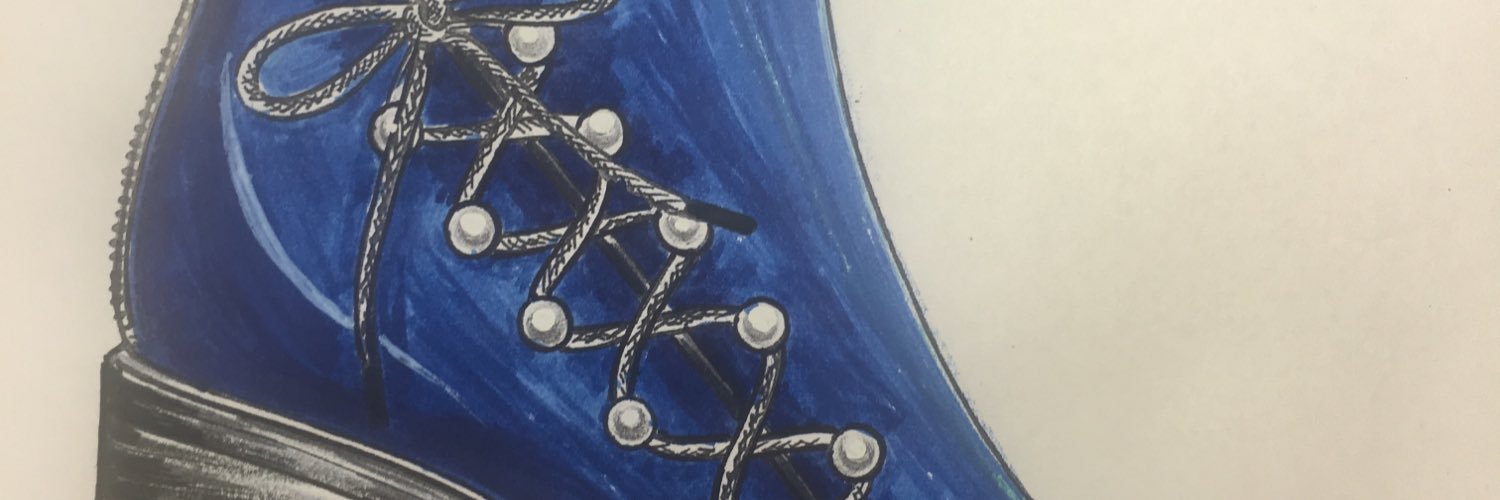 aorives's profile banner image