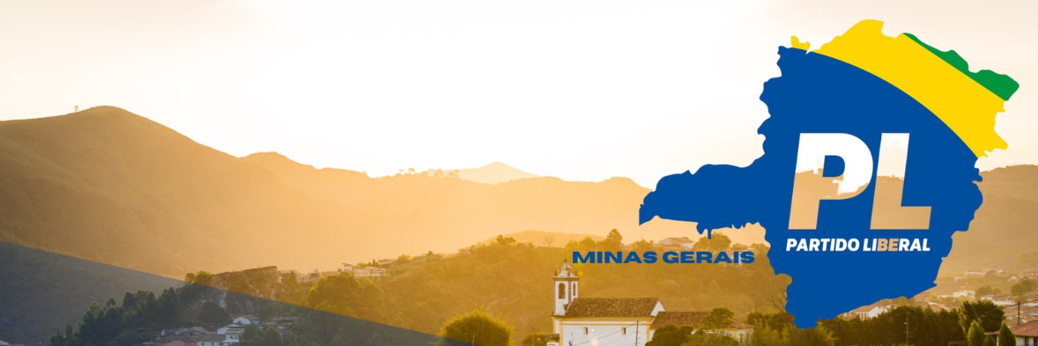 PLMinas22's profile banner image