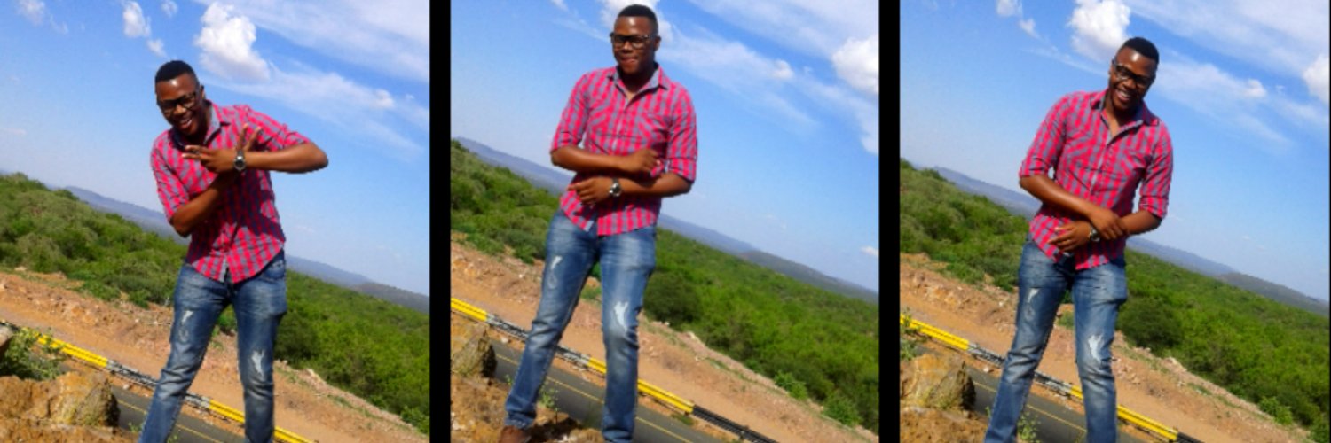 gomli_gomes's profile banner image