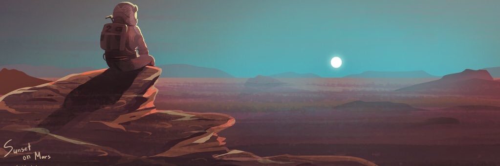Zane banner