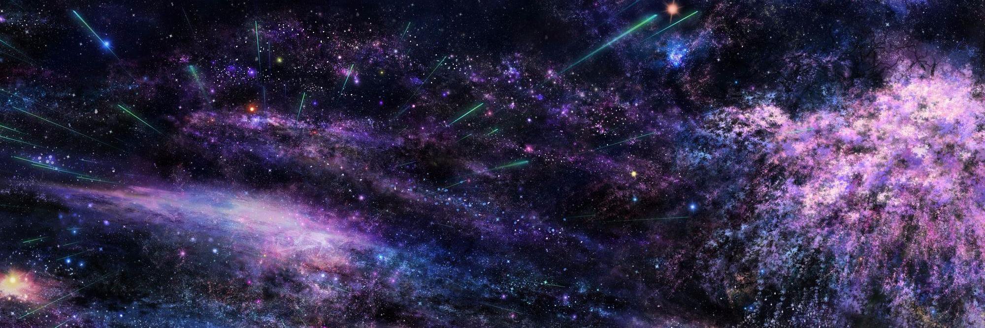 Dakusukai's profile banner image