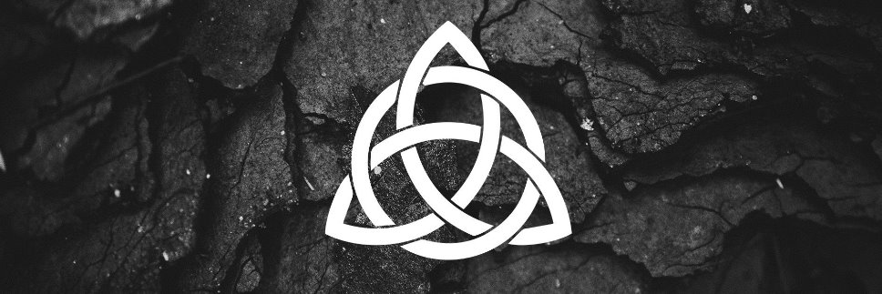 samirmesmo's profile banner image
