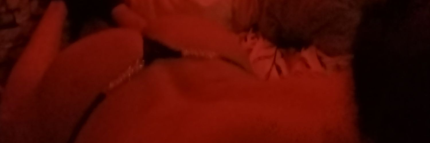 trendyslimboy's profile banner image