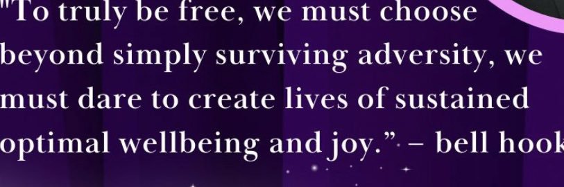 Housewives Historian banner