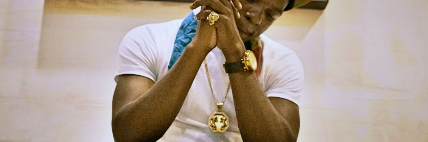 SwaySuperstar's profile banner image