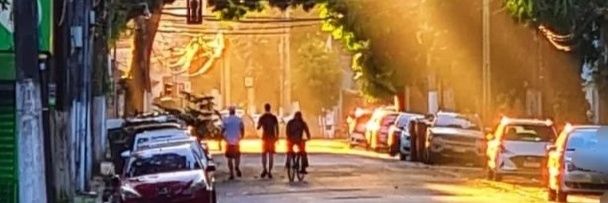 JrDamasceno's profile banner image